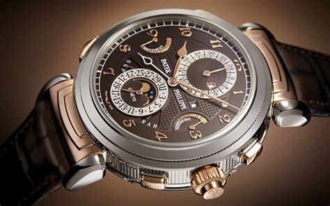 patek philippe grand master|patek philippe grand complications price.